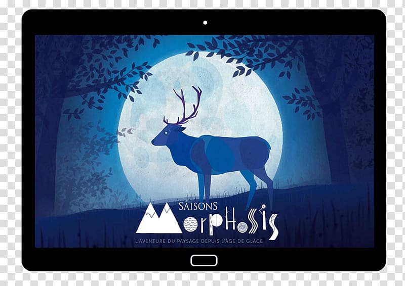 Seasons: Morphosis Les saisons Documentary film Television, bayam transparent background PNG clipart