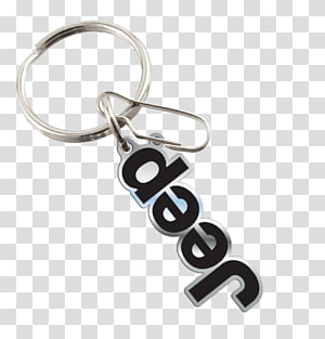 Key Chains Ford Motor Company Car, car transparent background PNG clipart thumbnail