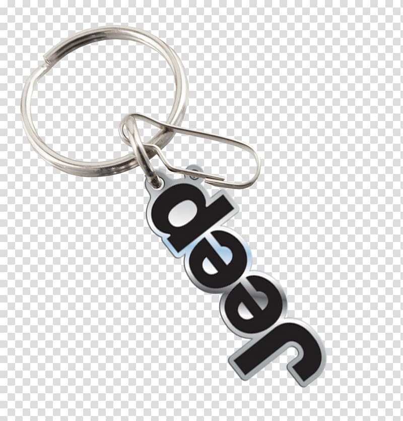 Key Chains Ford Motor Company Car, car transparent background PNG clipart Key Chains Ford Motor Company Car, car transparent background PNG clipart