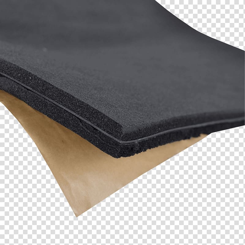 Material Angle Black M, Angle transparent background PNG clipart Material Angle Black M, Angle transparent background PNG clipart