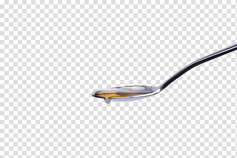 Spoon Material Pattern, Spoon transparent background PNG clipart