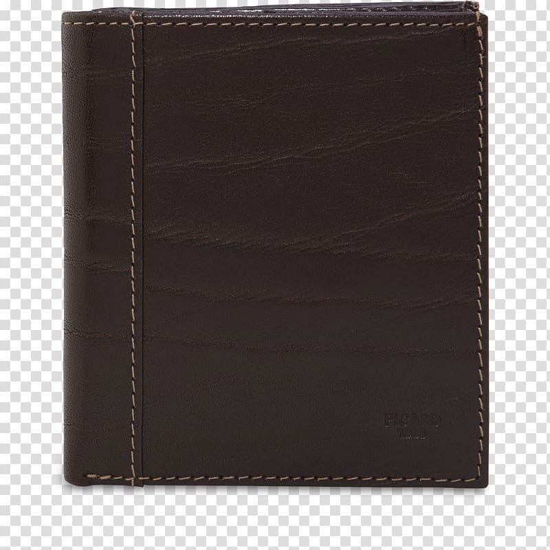 Wallet Vijayawada Leather, Wallet transparent background PNG clipart