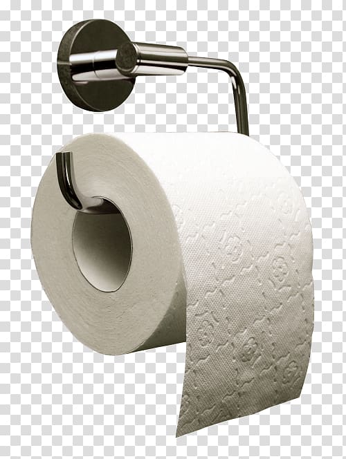 Toilet Paper Holders, others transparent background PNG clipart