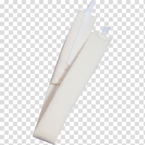 Angle transparent background PNG clipart
