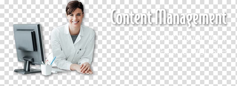 Responsive web design Content management system Website, medical practice transparent background PNG clipart