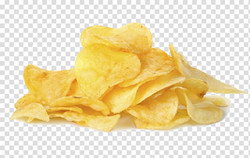 French fries Potato chip Salt, potato transparent background PNG clipart