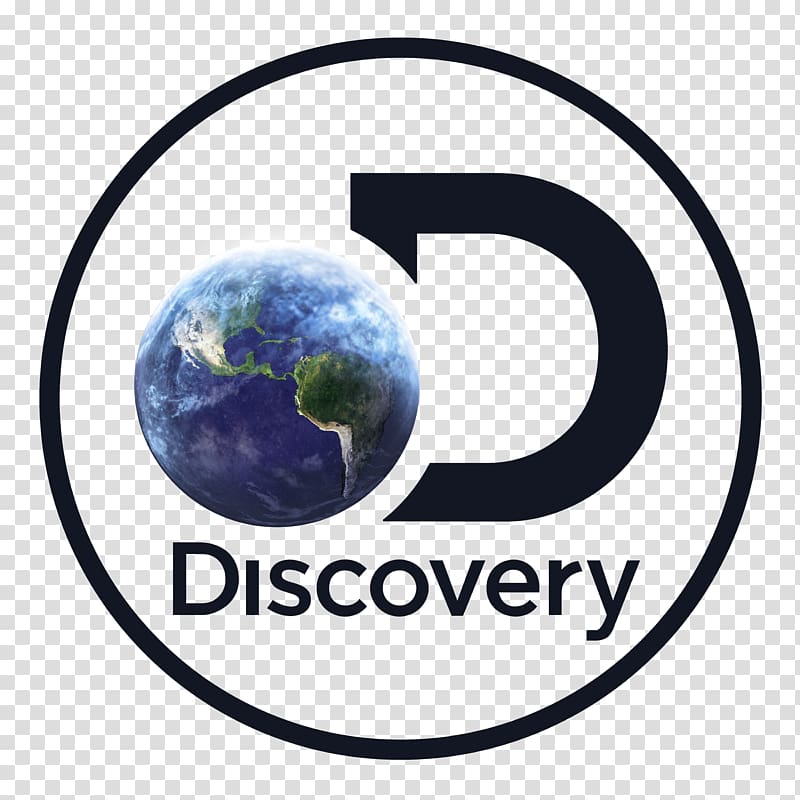 Discovery channel logo, Discovery Channel Logo Television channel Discovery Inc., investigation transparent background PNG clipart