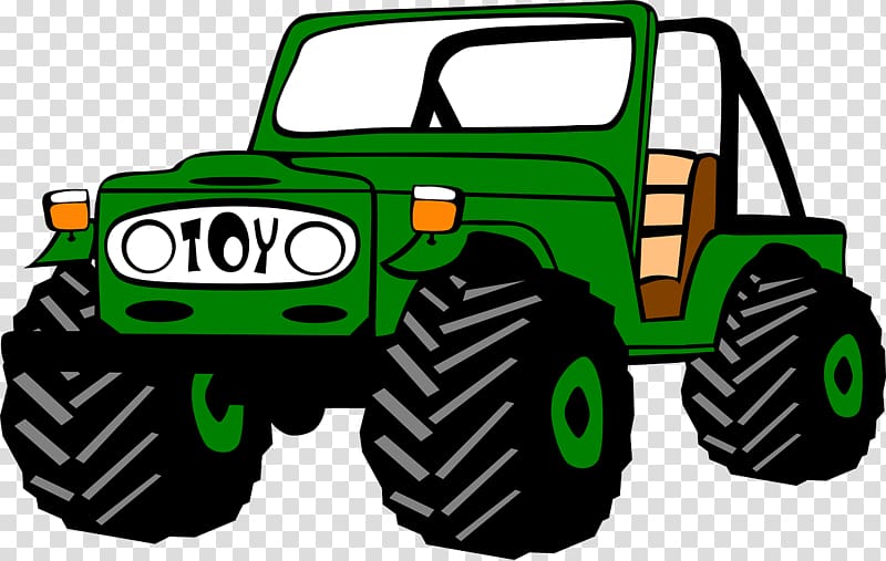 Jeep Wrangler Car Willys Jeep Truck Hummer, jeep transparent background PNG clipart