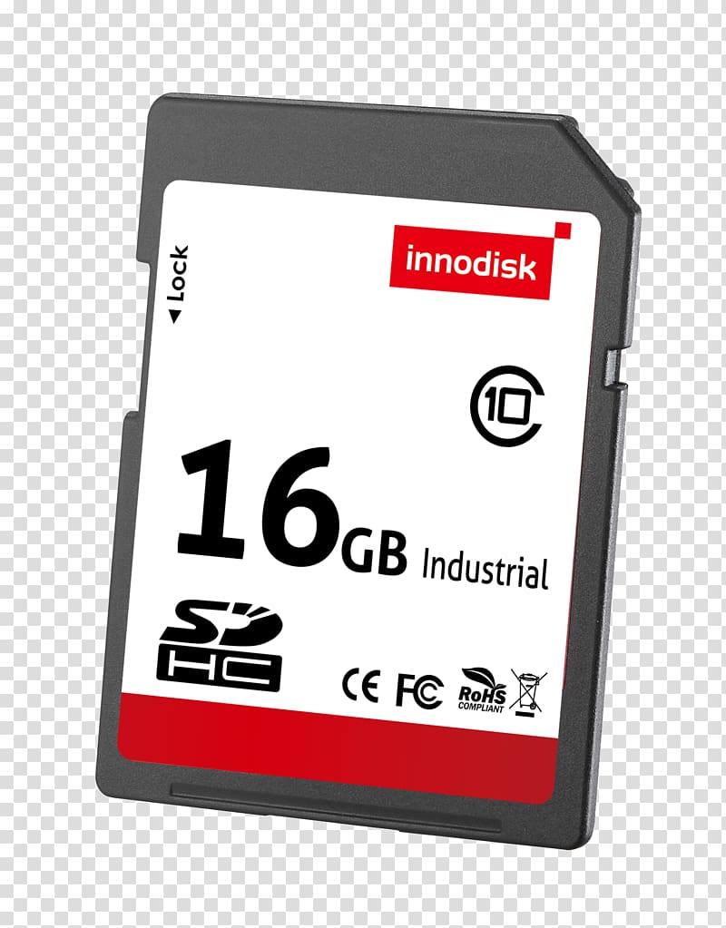Flash Memory Cards Secure Digital Computer data storage SRAMカード MicroSD, hyperx transparent background PNG clipart