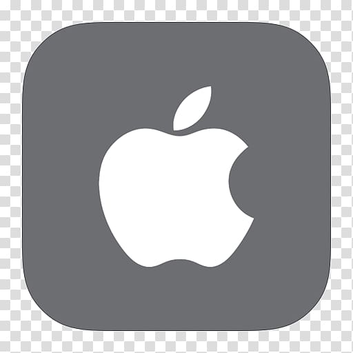 Itunes Icon Art Itunes Store Logo Apple Ios Itunes Drawing