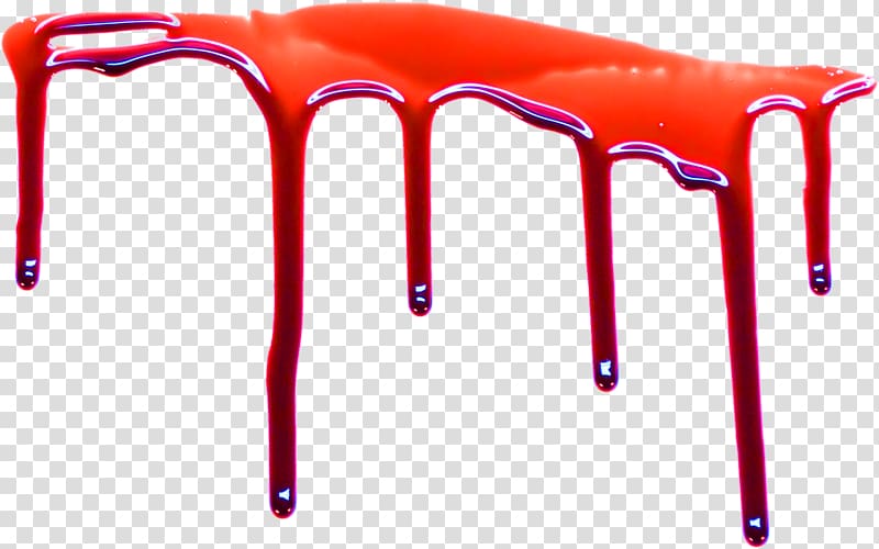 Blood , blood transparent background PNG clipart