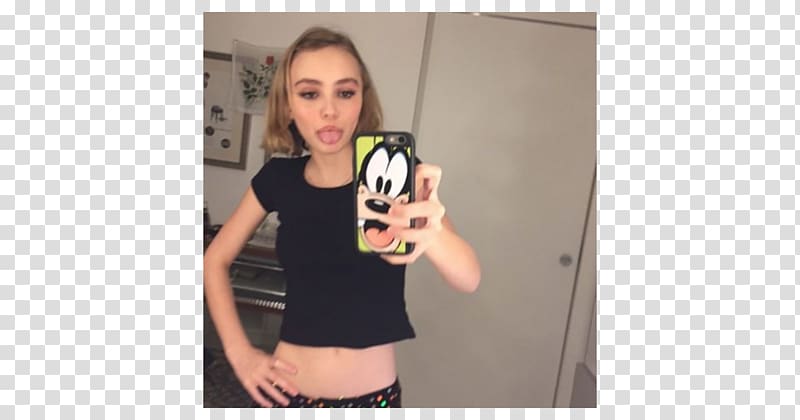 November 2015 Paris attacks Chanel Selfie Model, Felicity Jones transparent background PNG clipart