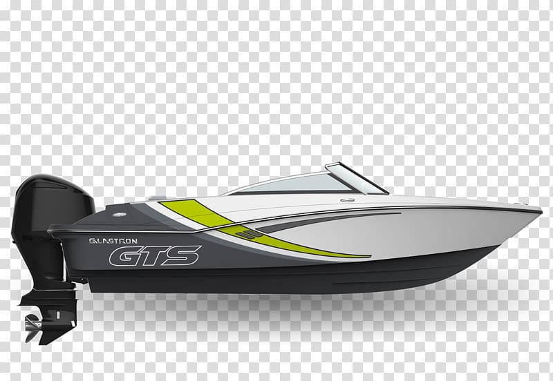 Motor Boats Glastron Boating Bow rider, boat transparent background PNG clipart