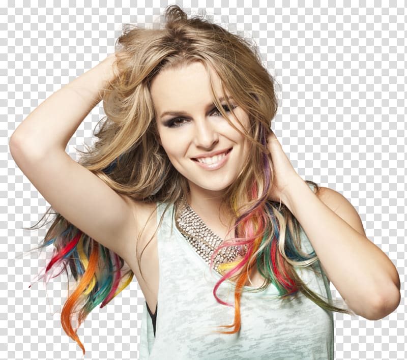Bridgit Mendler The Clique Hello My Name Is... Singer-songwriter Music, adriana lima transparent background PNG clipart