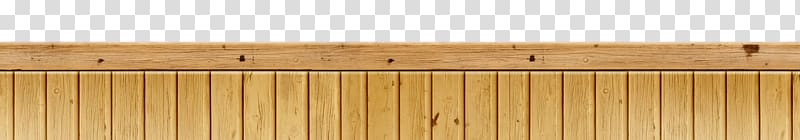Plywood Wood stain Varnish Hardwood Angle, wood transparent background PNG clipart