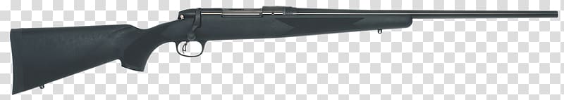 Trigger Remington Model 700 Rifle Firearm Gun barrel, others transparent background PNG clipart
