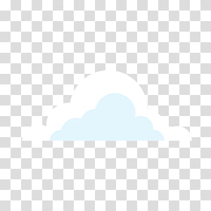Desktop Microsoft Azure Computer, Computer transparent background PNG clipart thumbnail