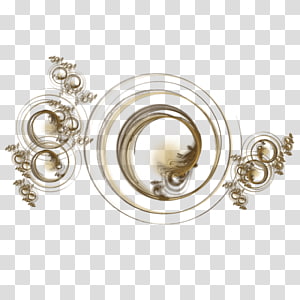 Body Jewellery, Jewellery transparent background PNG clipart thumbnail