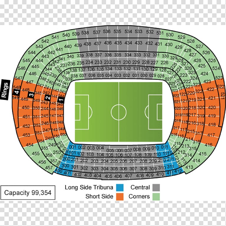 U-nique Camp Nou Stadium Diagram Sports, camp nou transparent background PNG clipart