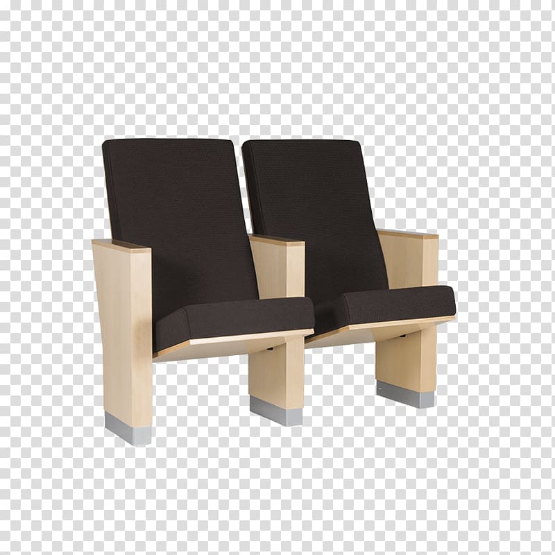 Indian National Congress Chair Seat Fauteuil Logroño, chair transparent background PNG clipart