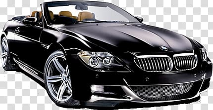 BMW transparent background PNG clipart