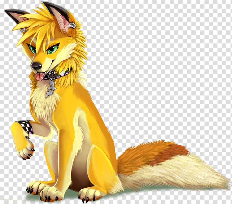 Furry fandom Drawing Dog Art, Dog transparent background PNG clipart