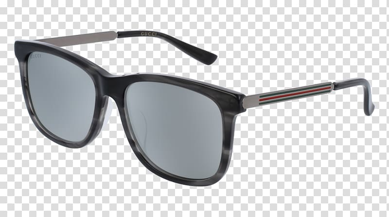 Gucci GG0010S Sunglasses Bottega Veneta Brioni, new customers exclusive transparent background PNG clipart
