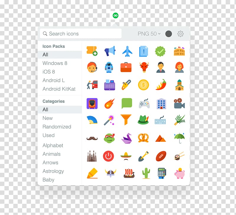 Computer Icons Android Material Design, city life transparent background PNG clipart