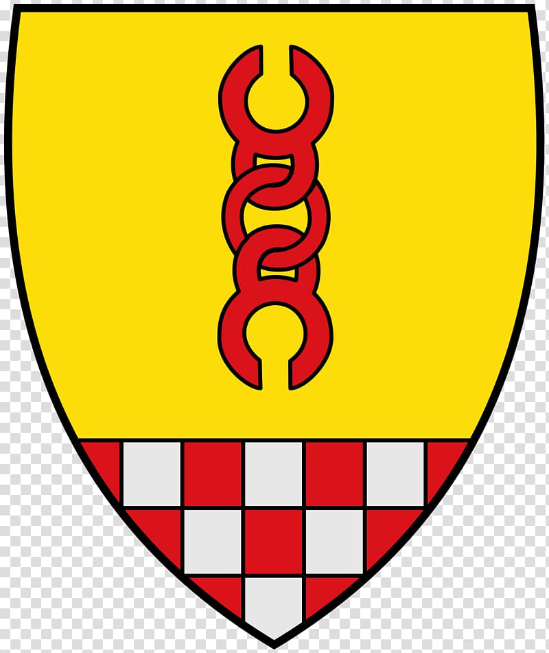 Pelkum Bergkamen Ennepe-Ruhr-Kreis Hessisch Oldendorf Coat of arms, HAMM transparent background PNG clipart