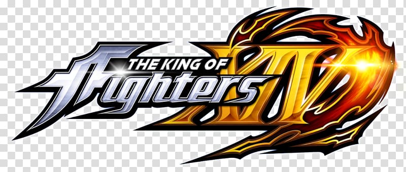 The King of Fighters XIV Fighting game Video game Street Fighter V PlayStation 4, The King Of Fighter transparent background PNG clipart