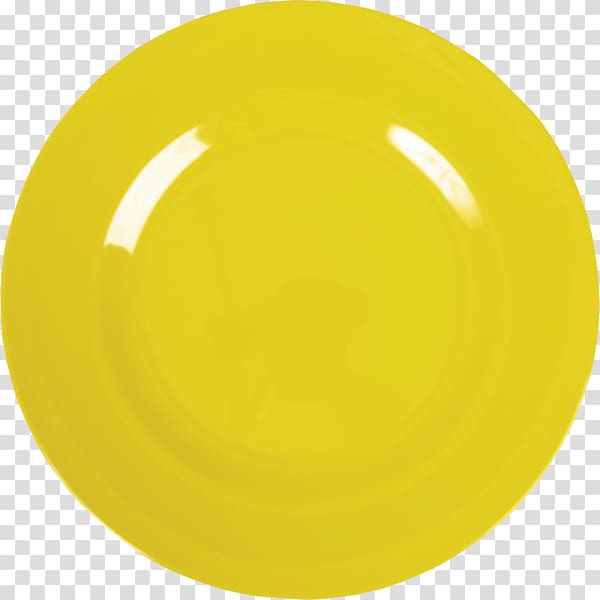 Plate Melamine Yellow Color .no, rice plate transparent background PNG clipart