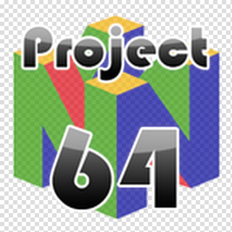 Nintendo 64 Super Nintendo Entertainment System Conker\'s Bad Fur Day Project64 Emulator, nintendo transparent background PNG clipart
