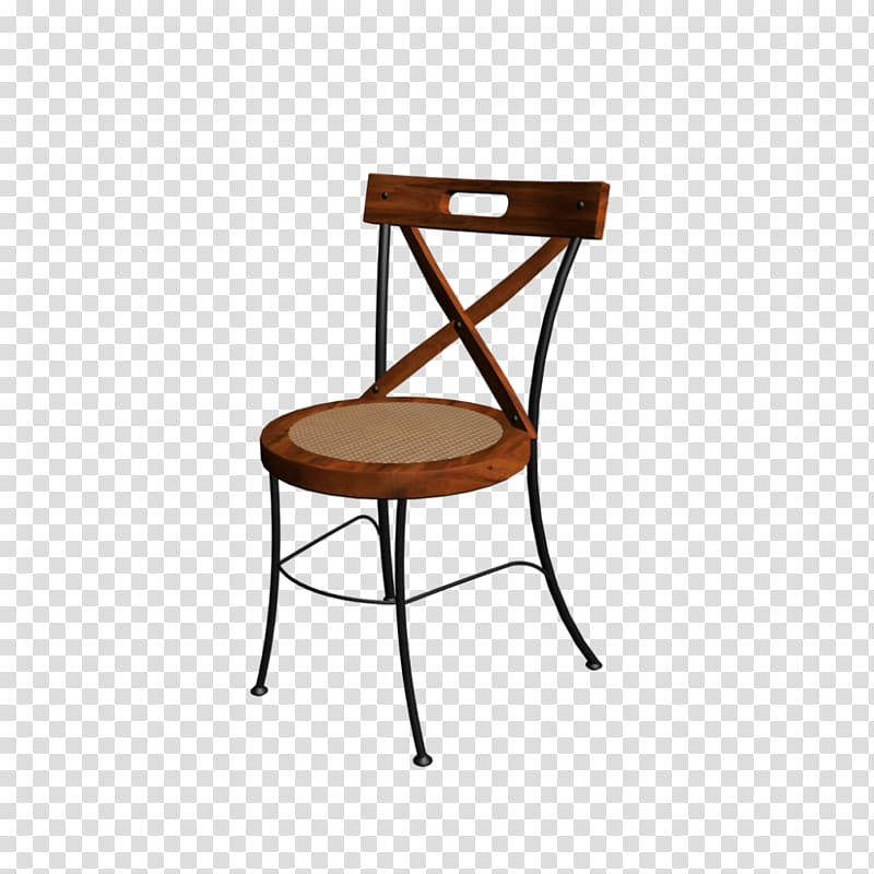 Chair Table Interior Design Services Room, chair transparent background PNG clipart