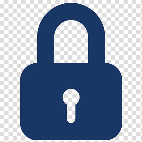 Security Padua HomeStar Protection Organization Padlock, lock and key transparent background PNG clipart