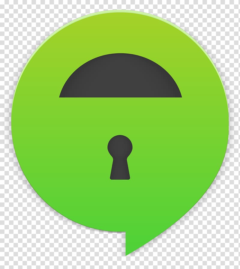 TextSecure End-to-end encryption Instant messaging Android Messaging apps, secure transparent background PNG clipart