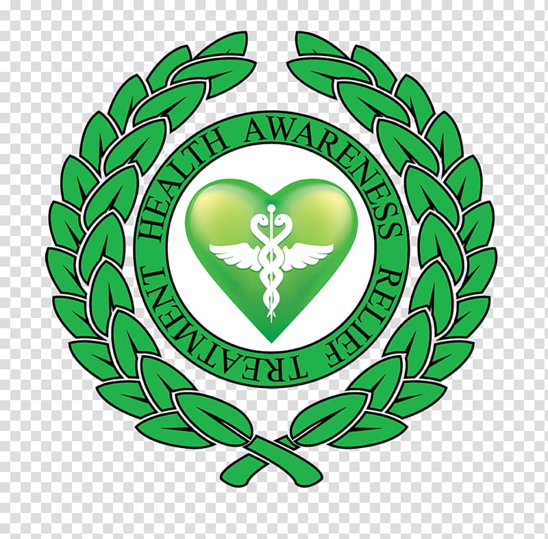 The Green Hart Health and Wellness Inc. (Medical Cannabis Dispensary) Cannabis shop, cannabis tincture transparent background PNG clipart