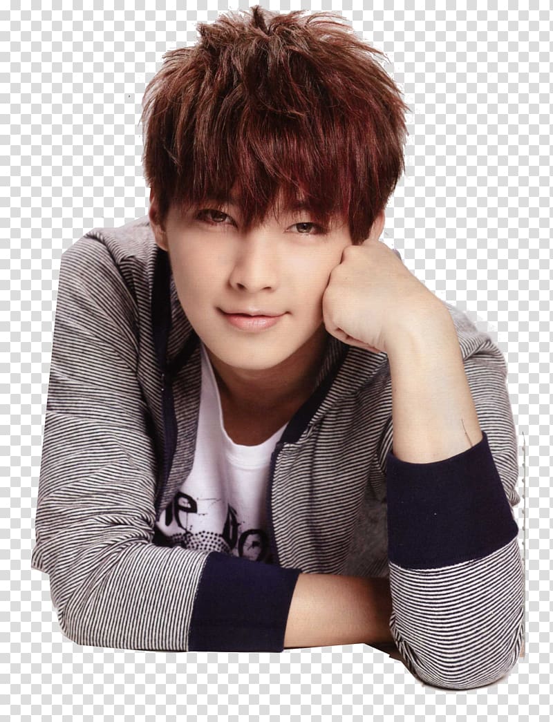 Aaron Yan Fall in Love with Me Taipei Yanya Actor, luandun transparent background PNG clipart