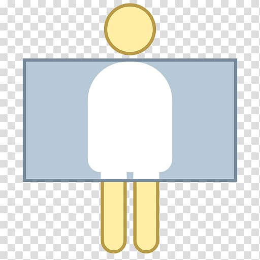 Rectangle Material, scanner transparent background PNG clipart