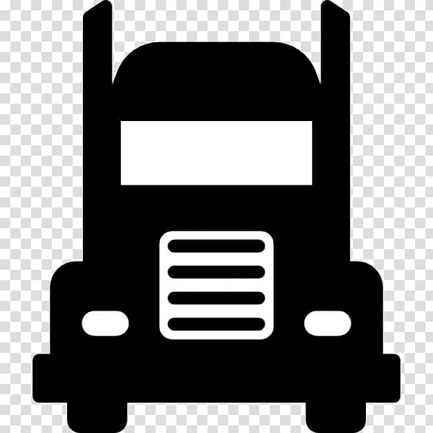 Car Mack Trucks Pickup truck Semi-trailer truck, car transparent background PNG clipart