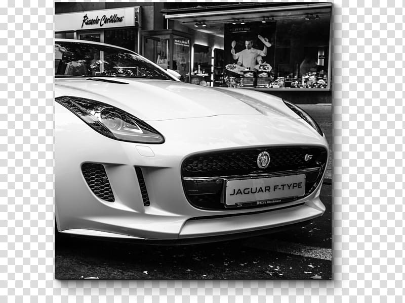 Alloy wheel Jaguar Cars Jaguar F-Type, jaguar transparent background PNG clipart