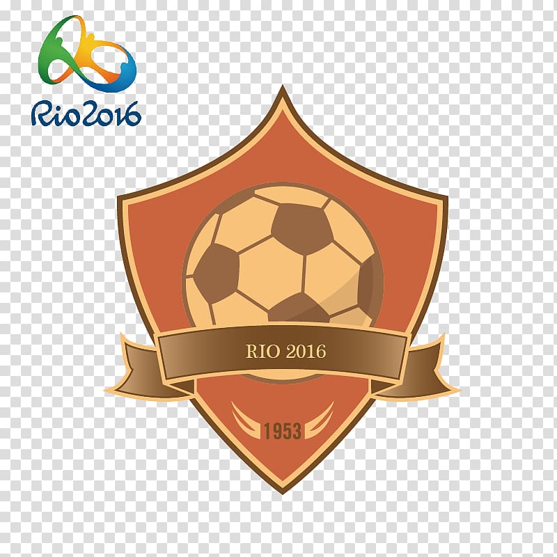 Lwxf3wek 2016 Summer Olympics Grxeamio Foot-Ball Porto Alegrense Football, FIFA transparent background PNG clipart