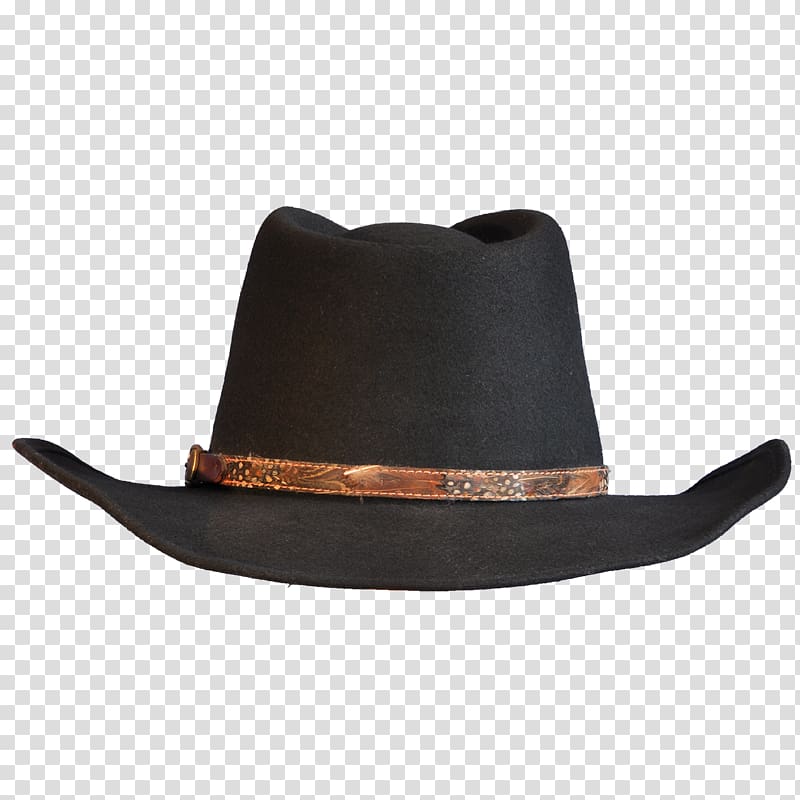 Cowboy hat transparent background PNG clipart