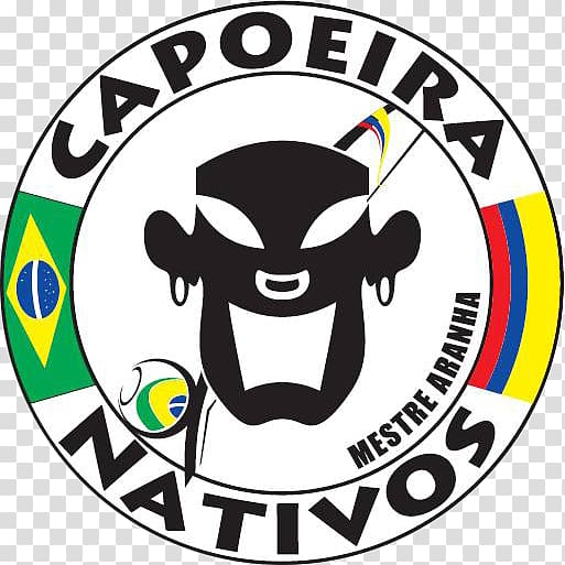 Capoeira Nativos Bogotá, Mestre Aranha Swefit Expo Tumiritinga Åhaga, others transparent background PNG clipart