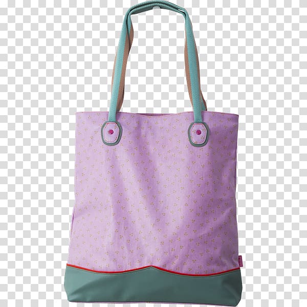 Tote bag Shopping Bags & Trolleys Coin purse, rice bags transparent background PNG clipart