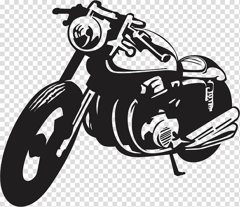 Motorcycle Helmets Scooter Motorcycle racing Bicycle, motorcycle transparent background PNG clipart