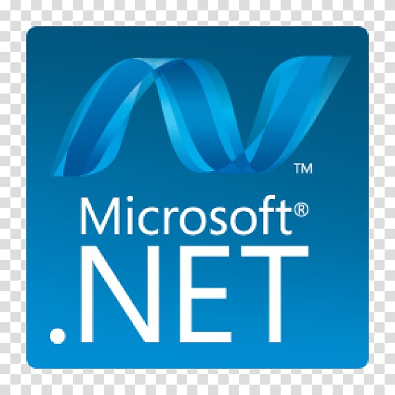 .NET Framework Small business Microsoft Software development, Business transparent background PNG clipart