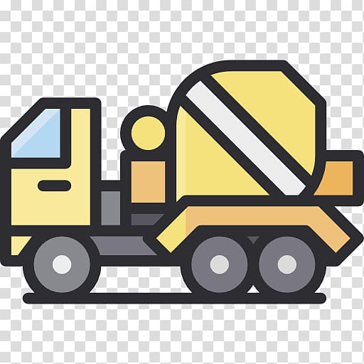 Car Tank truck Computer Icons Transport, car transparent background PNG clipart