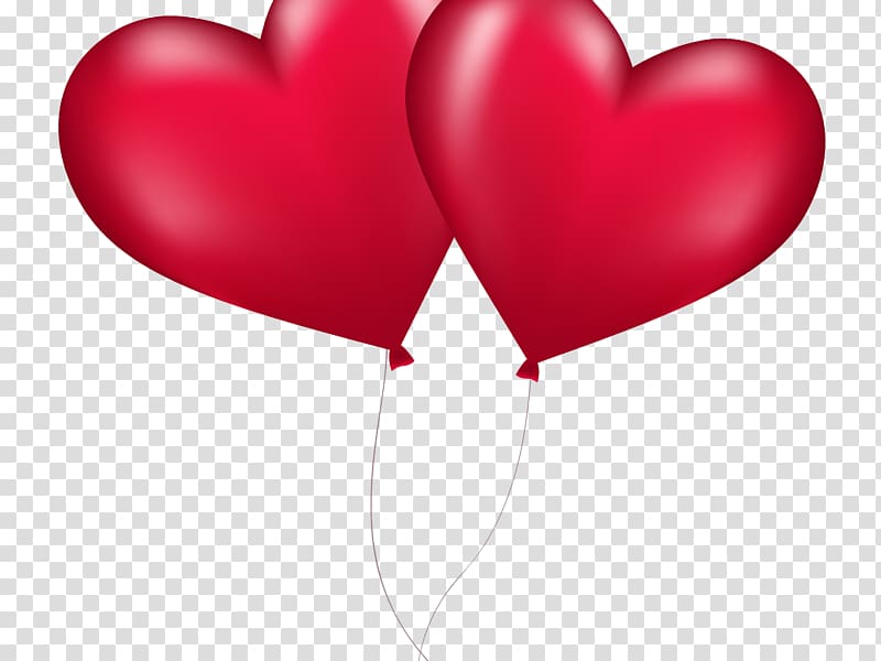 Pixel art Dating , remax balloon transparent background PNG clipart
