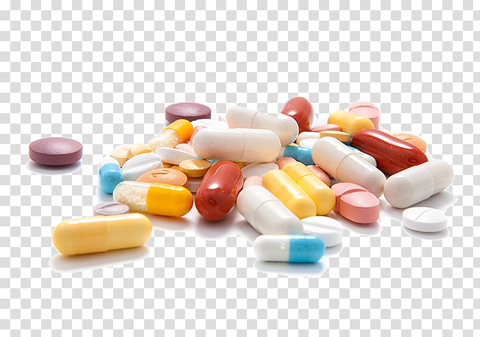 drugs can not stop transparent background PNG clipart