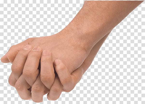 Finger Hand Upper limb Forearm, hand transparent background PNG clipart